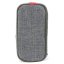 Target Compact Geo Imaginary Angle 21407 School Pencil Case
