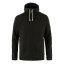 Övik Fleece Hoodie M