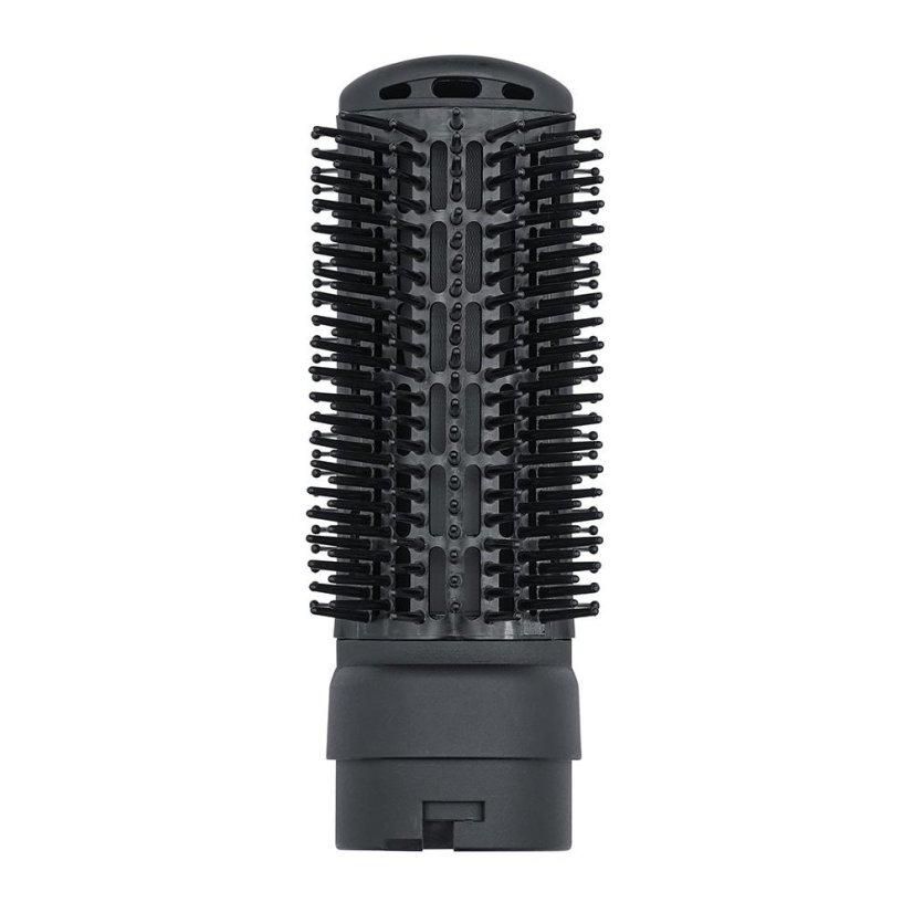 Severin WL 0683 Hot Air Styler