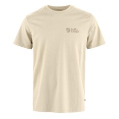 Fjällräven Heavy Classic T-shirt M