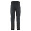 Keb Agile Trousers M