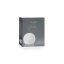 Millefiori Milano Hydro Sphere Ultrasonic Diffuser, Glass