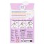 Top Model Beauty & Me Gel Nail Sticker Set, Christy