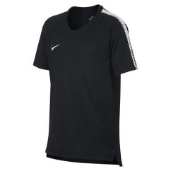 Triko Nike Breathe Squad 18