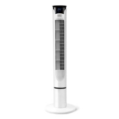 BXEFT49E Sloupový ventilátor Black+Decker