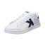 Damenschuhe Kelme New Omaha - Farbe: Weiß, Größe: 36