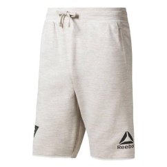 Spodenki Reebok UFC FG Short