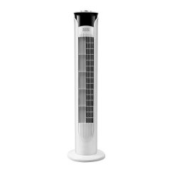 BXEFT47E  ventilátor Black+Decker