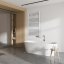 Cecotec ReadyWarm 9200 Smart Towel White 5380 biela sušička uterákov