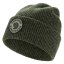 Bergtagen Forever Wool Beanie