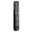 Távirányító Hisense TV-hez, Meliconi 808064