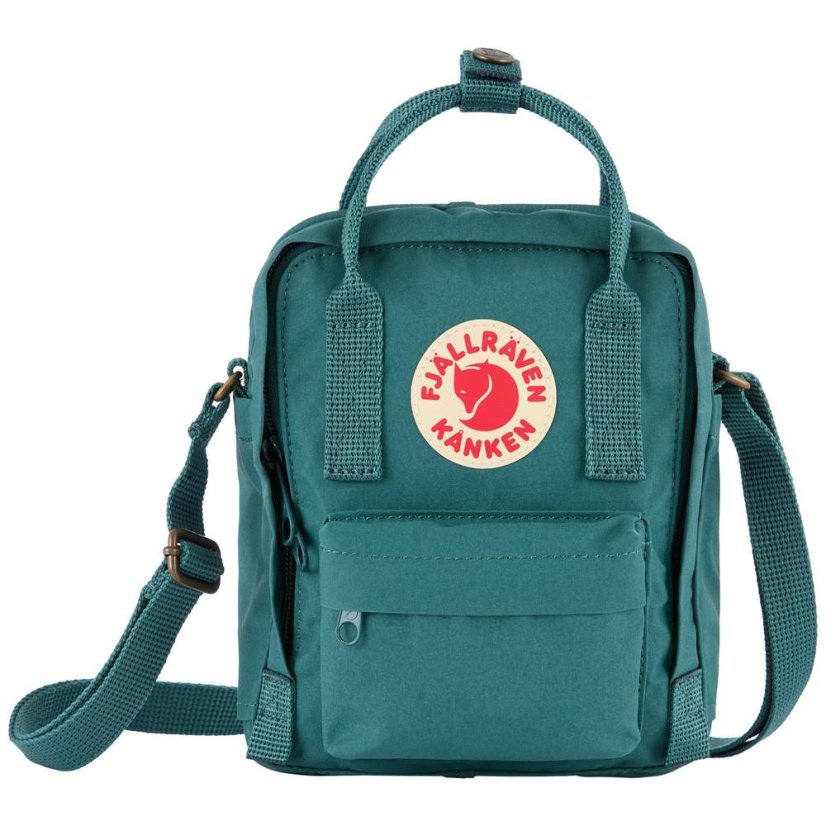 Kanken Sling