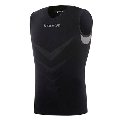 Kompressionsshirt Macron Performance ++