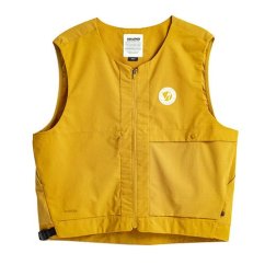 S/F Gear Vest M