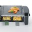Severin RG 9690 raclette-grill