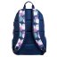 Schülerrucksack Target Icon Bubbles 26797