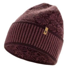 Snow Beanie