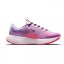 Dámská obuv Nike React Escape Run - Farbe: Violett, Größe: 36