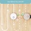 Tesvor S6 Turbo robot vacuum cleaner with laser navigation