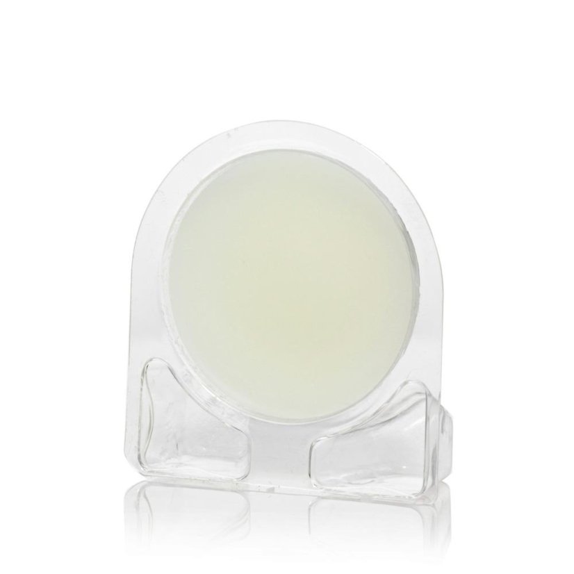 Scented wax Yankee Candle 22 g, Clean Cotton