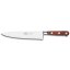 Konyhai Chef kés Lion Sabatier IDÉAL Saveur 832084