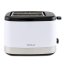 Toaster Tesla TS300BWX weiß