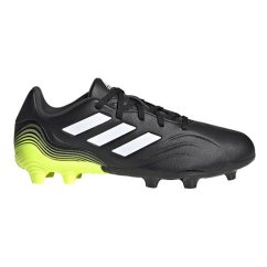 Dětské kopačky Adidas Copa Sense.3 FG J