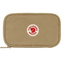 Kanken Travel Wallet