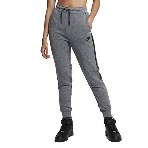 Nike Sportswear Tech Fleece Women's Pants