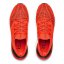 Laufschuhe Under Armour Hovr Phantom 2 INKNT M - Farbe: Orange, Größe: 45.5