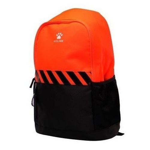 Batoh Kelme Campus - Barva: Oranžová