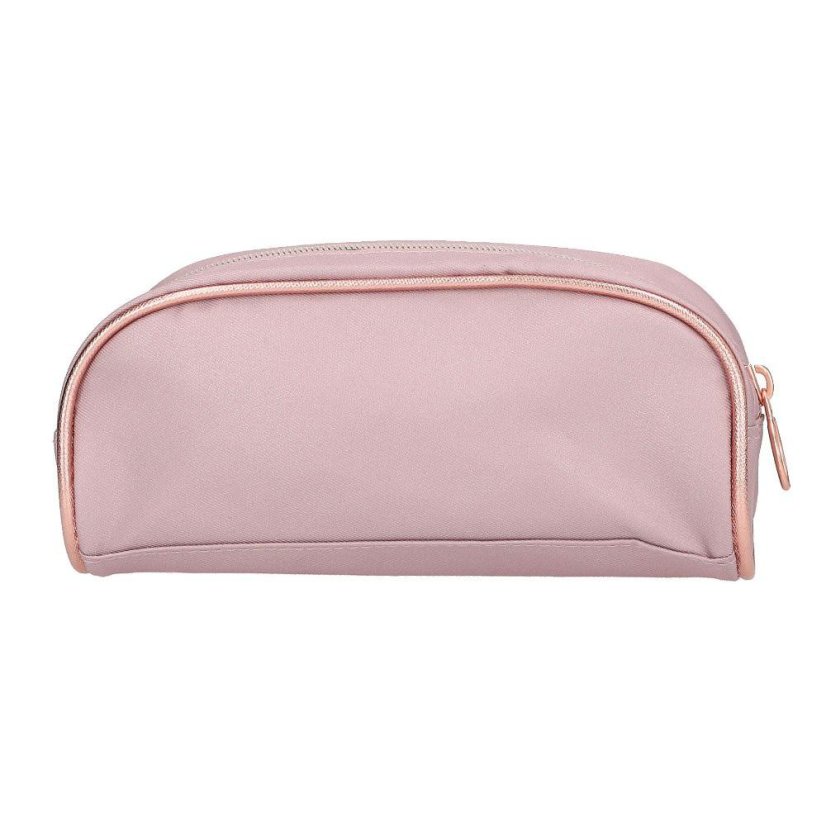 Simple pencil case Top Model Viva Violet, Lexy