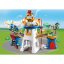 Główna siedziba Playmobil 70910