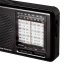 TRA-2989 rádio Roadstar