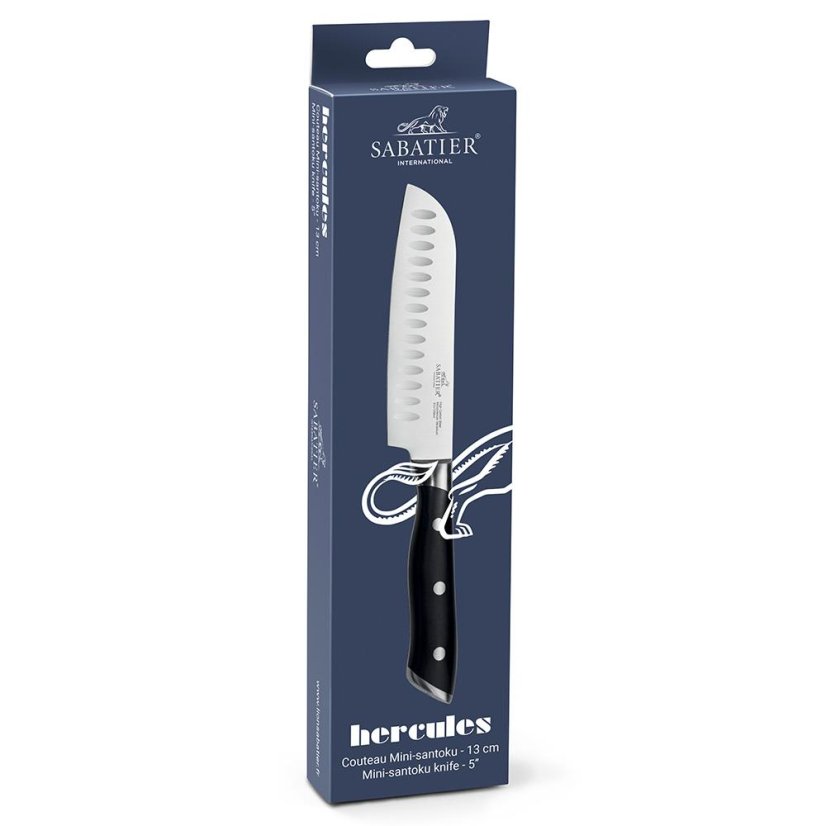 Lion Sabatier International 791380 konyhakés