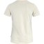 Fjällblomster Fox T-shirt W
