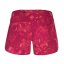 Kilpi Lapina women's shorts - Color: Pink, Size: 38