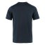 Abisko Wool SS M