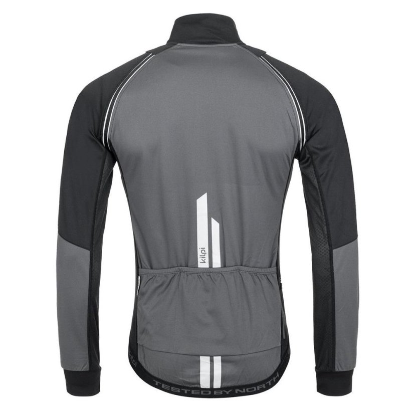 Softshelljacke Kilpi Zain