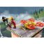 Devět říší, laboratoř Icaris s vědci Playmobil 71084