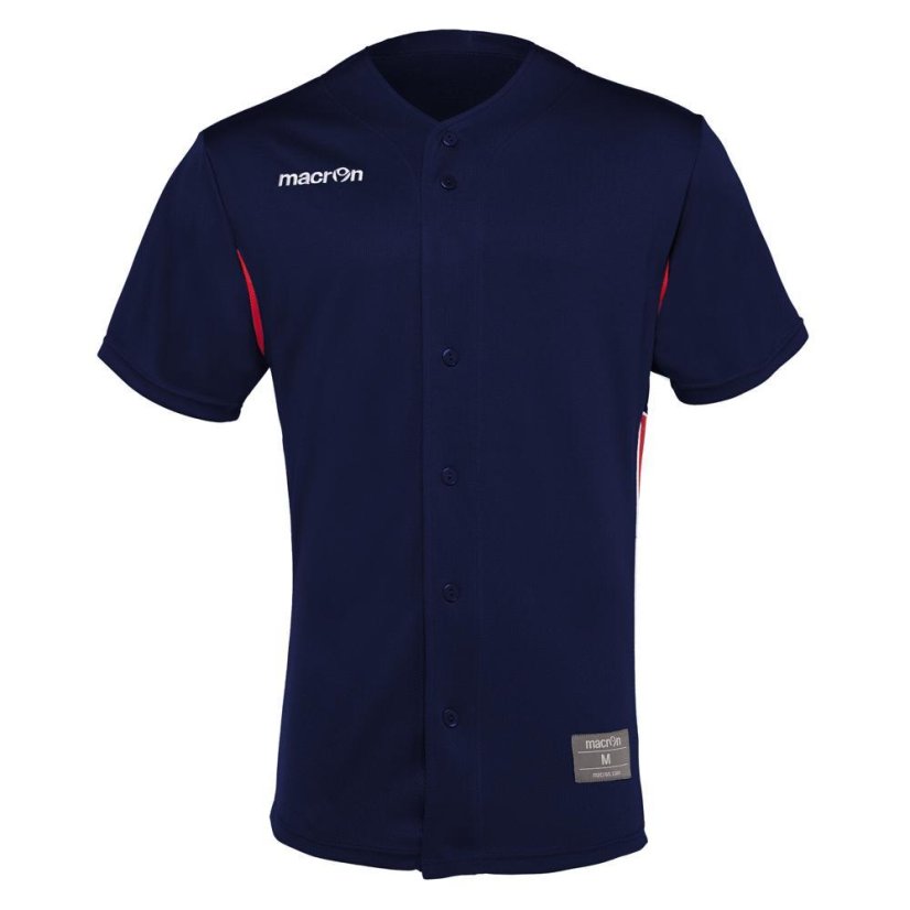 Dres Macron Defender Casacca