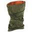 Lappland Neck Gaiter