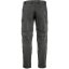 Vidda Pro Lite Zip-off Trs M