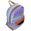 Plecak Target Ranac Fashion Freetime Vista Blue 21478