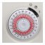 G3Ferrari G6001901 fan heater