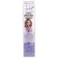 Lesk na rty Top Model Rabiit Blueberry, Fergie