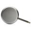 de Buyer Mineral B 5615.24 pancake pan, 24 cm