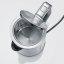 Severin WK 3418 stainless steel electric kettle