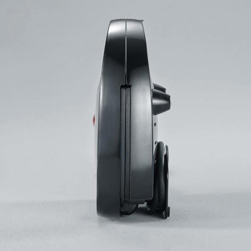 Toster Severin SA 2969 czarny