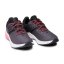 Dámská obuv Nike Air Max Bella TR 4 Black/Pink - Barva: Černá/růžová, Velikost: 36.5